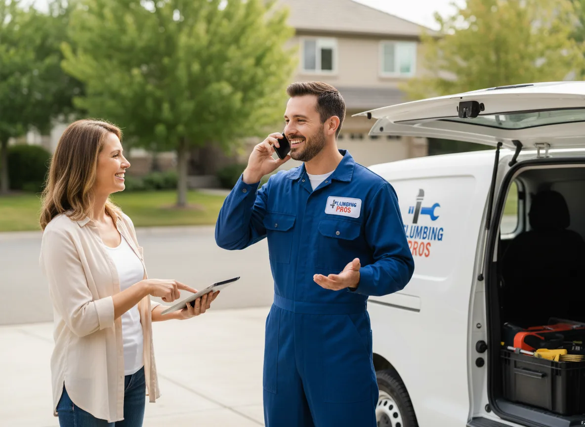 Water Heater Repair Tipton, KS FAQs